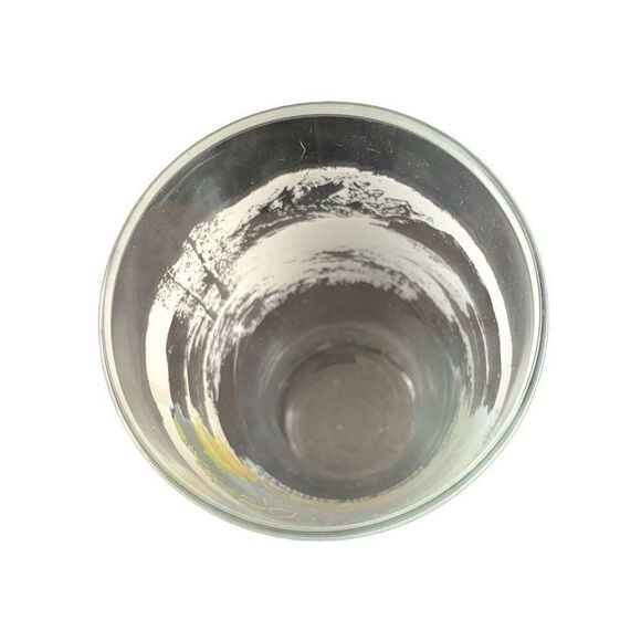 Pre Owned Samuel Sam Adams Alpine Spring Beer Glass Special Seasonal Beverage - Picture 11 of 13